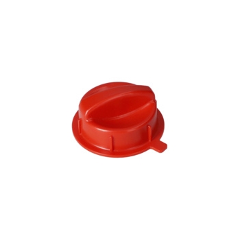 Bosch SUWAK PRZESTAWNY Numer katalogowy F016F04805