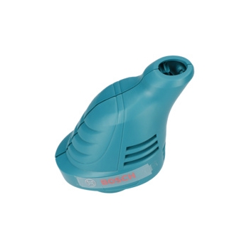 Bosch Kadłub Silnika Assembly Numer katalogowy F016F04851