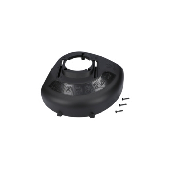 Bosch CZĘŚĆ ZAMIENNA Assembly Numer katalogowy F016F04860