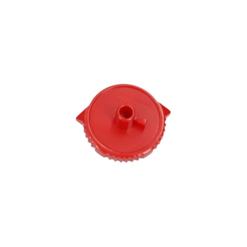 Bosch przycisk Numer katalogowy F016F04889