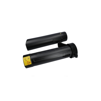 Bosch Rura Ssąca (vacuum tube) Numer katalogowy F016F04945