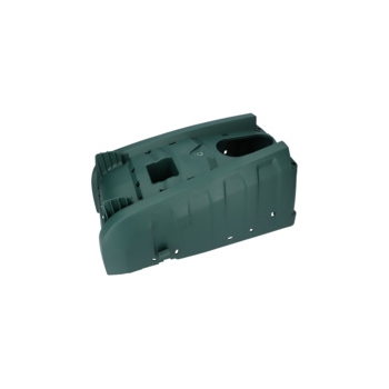 Bosch Osłona Przednia Numer katalogowy F016F05003