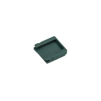 Bosch Klips Numer katalogowy F016F05007