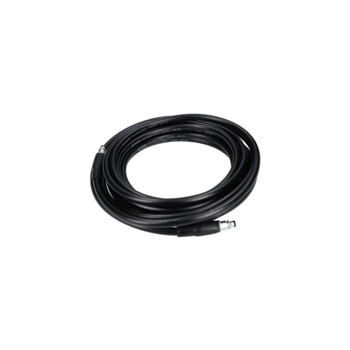 Bosch Wąż Wysokociśnieniowy Numer katalogowy F016F05032