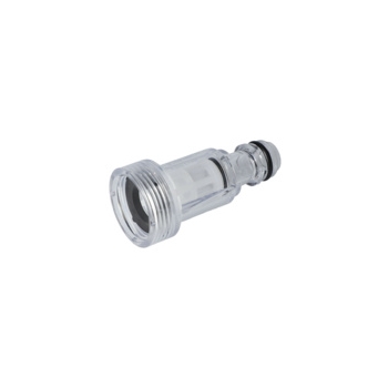 Bosch Filtr do wody Numer katalogowy F016F05052