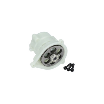 Bosch Skrzynia Biegów Numer katalogowy F016F05129