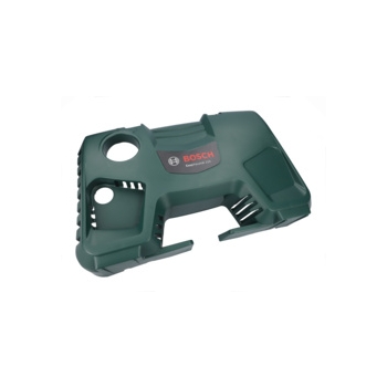 Bosch Osłona Przednia Numer katalogowy F016F05133