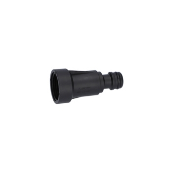 Bosch Filtr do wody Numer katalogowy F016F05136