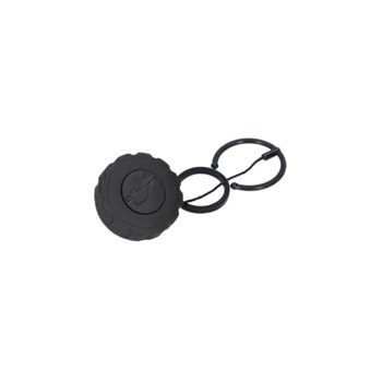 Bosch Kołpak oIl cap assembly Numer katalogowy F016F05161