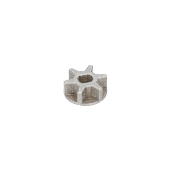 Bosch SZYNA TRANSPORTOWA Numer katalogowy F016F05202