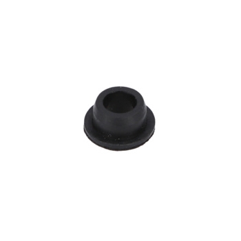 Bosch Tarcza Przeciwległa Numer katalogowy F016F05208