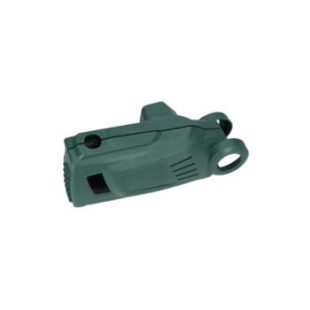 Bosch Kadłub Silnika Numer katalogowy F016F05210