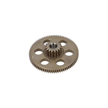 Bosch Tarcza Numer katalogowy F016F05213