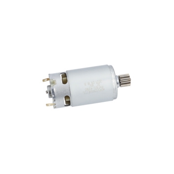 Bosch Silnik Elektryczny Numer katalogowy F016F05252