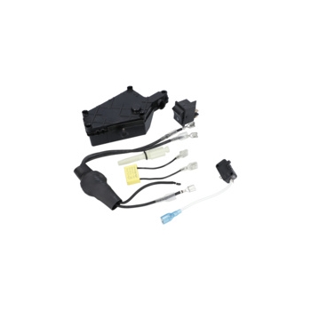 Bosch Skrzynka Przekładniowa Numer katalogowy F016F05257