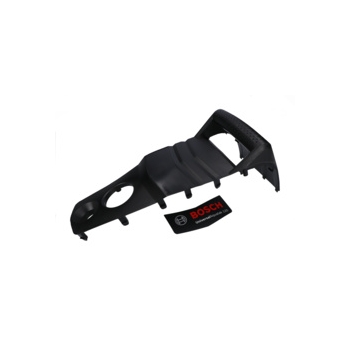 Bosch Osłona Przednia Numer katalogowy F016F05258