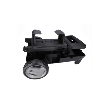 Bosch Osłona Numer katalogowy F016F05262