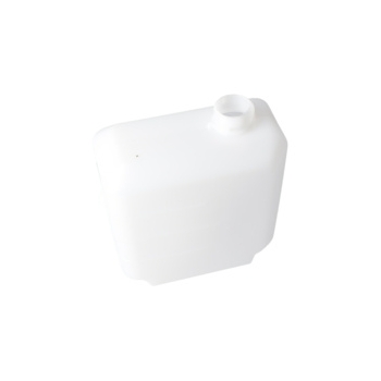 Bosch Butla Numer katalogowy F016F05279