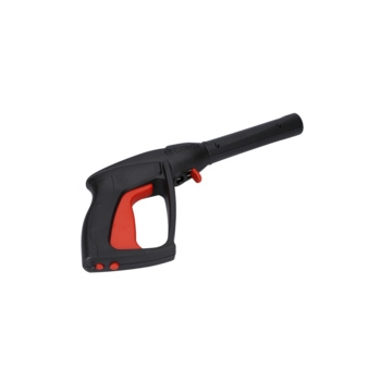 Bosch Wyzwalacz Numer katalogowy F016F05280