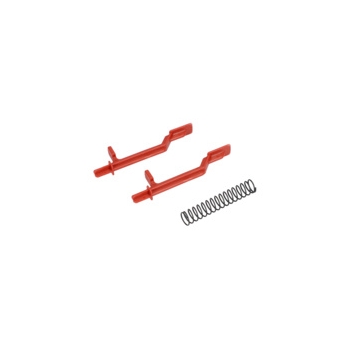 Bosch Suwak Zapadkowy Numer katalogowy F016F05291