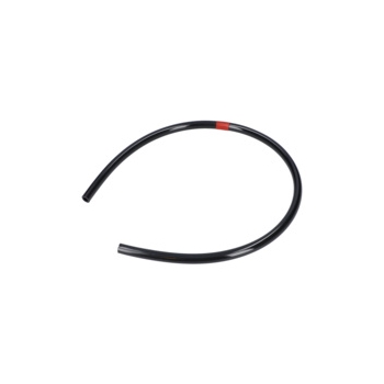 Bosch Przewód Giętki Ciśnieni. Numer katalogowy F016F05304