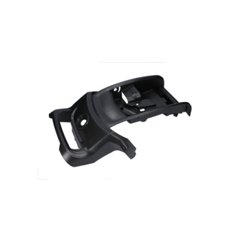 Bosch Osłona Przednia Numer katalogowy F016F05305