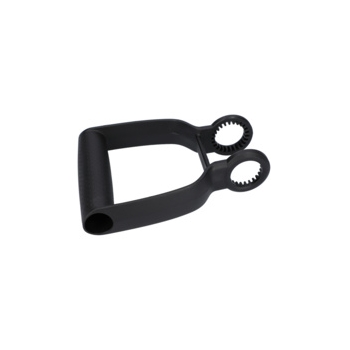 Bosch Uchwyt Dodatkowy Numer katalogowy F016F05321