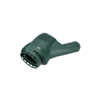 Bosch Kadłub Silnika Numer katalogowy F016F05333