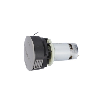 Bosch Podzespół Silnika Numer katalogowy F016F05334