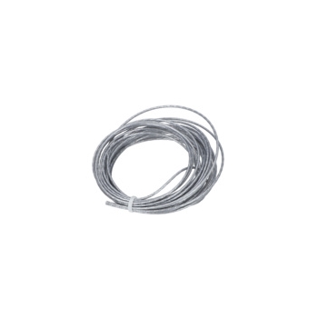 Bosch LINA Z TWORZYWA SZTUCZ. Numer katalogowy F016F05340