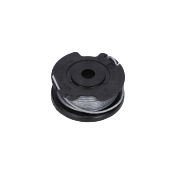 Bosch ZASOBNIK Numer katalogowy F016F05341