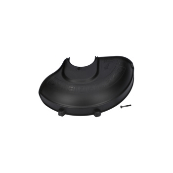 Bosch POKRYCIE OCHRONNE Numer katalogowy F016F05344