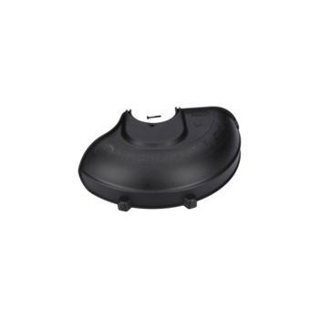 Bosch pokrycie ochronne Numer katalogowy F016F05345