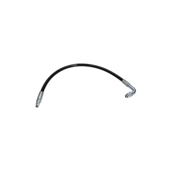 Bosch Wąż Wysokociśnieniowy Numer katalogowy F016F05360