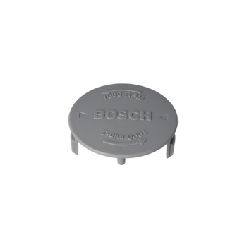 Bosch Kołpak Numer katalogowy F016F05384