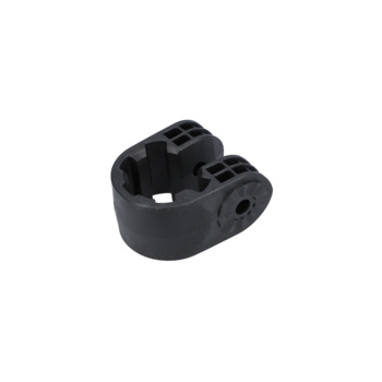 Bosch KLAMRA MOCUJĄCA Numer katalogowy F016F05385