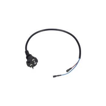 Bosch Przewód Zasil. Sieciowy W/EEU Numer katalogowy F016F05407