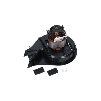 Bosch Silnik Elektryczny Numer katalogowy F016F05410