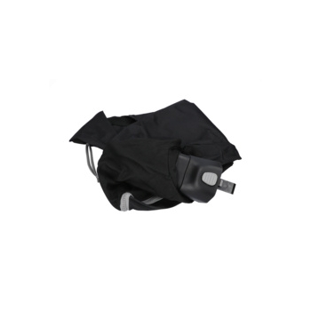 Bosch Worek na odpadki Assembly Numer katalogowy F016F05422