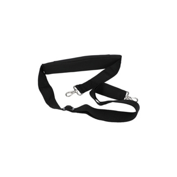 Bosch PAS NOŚNY Numer katalogowy F016F05423