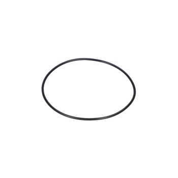 Bosch Zestaw Uszczelek Numer katalogowy F016F05454