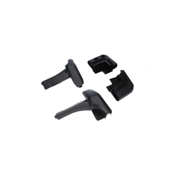 Bosch Osłona Przednia Numer katalogowy F016F05457