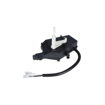 Bosch Skrzynka Przekładniowa Numer katalogowy F016F05460