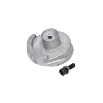 Bosch tarcza zataczająca Numer katalogowy F016F05462