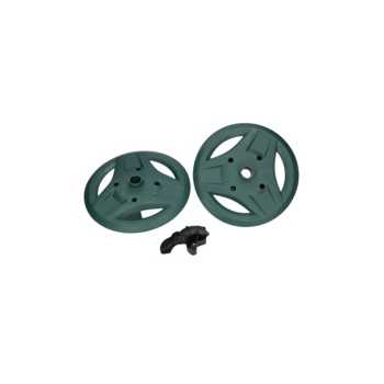 Bosch BĘBEN PRZEWODU Numer katalogowy F016F05468