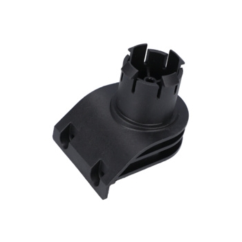 Bosch Oś Numer katalogowy F016F05473