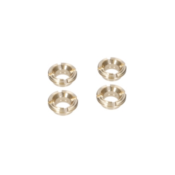 Bosch PODKŁADKA Numer katalogowy F016F05477