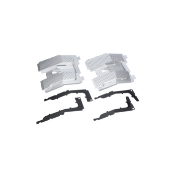 Bosch Osłona Przednia Numer katalogowy F016F05483