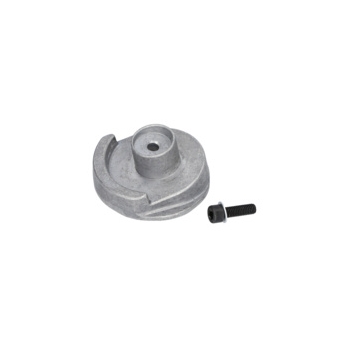 Bosch Tarcza Zataczająca Numer katalogowy F016F05486
