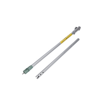 Bosch RURA TELESKOPOWA Numer katalogowy F016F05504